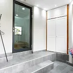 Bobevata - Floor 1 - Stunning View Old Town *