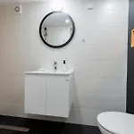 Bobevata - Floor 1 - Stunning View Old Town شقة