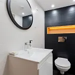 Bobevata - Floor 1 - Stunning View Old Town *