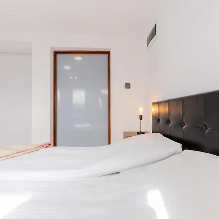 Bobevata - Floor 1 - Stunning View Old Town *