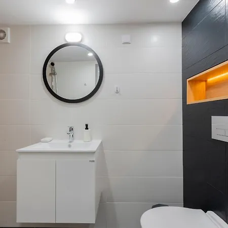 Apartamento Bobevata - Floor 1 - Stunning View Old Town Veliko Tárnovo