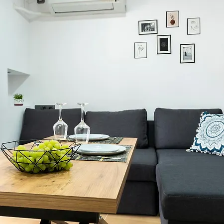 Apartment Bobevata - Floor 1 - Stunning View Old Town Veliko Tarnovo