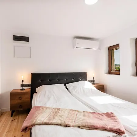 Bobevata - Floor 1 - Stunning View Old Town Veliko Tarnovo
