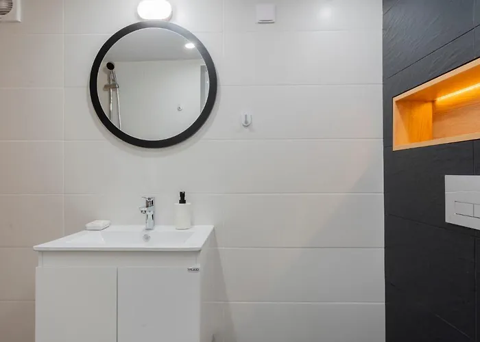 Apartamento Bobevata - Floor 1 - Stunning View Old Town Veliko Tŭrnovo