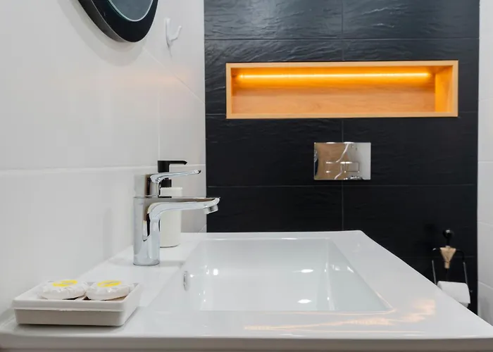 Bobevata - Floor 1 - Stunning View Old Town Διαμέρισμα Βελίκο Τίρνοβο