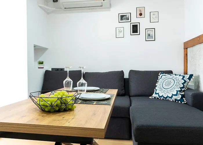 Apartamento Bobevata - Floor 1 - Stunning View Old Town Veliko Tŭrnovo